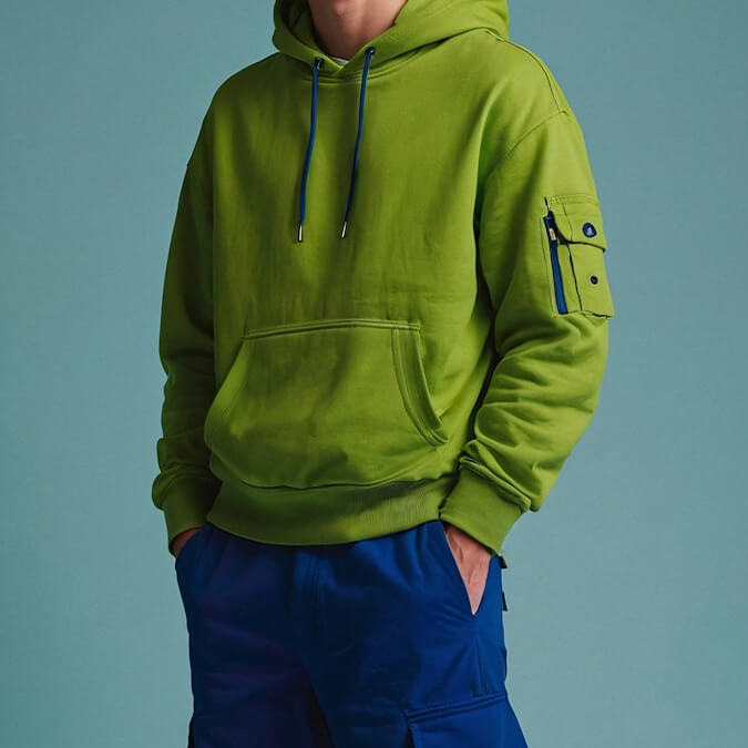 Cozy Flow