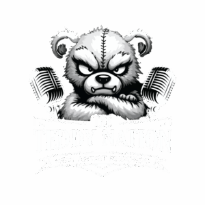 The Teddy Nation